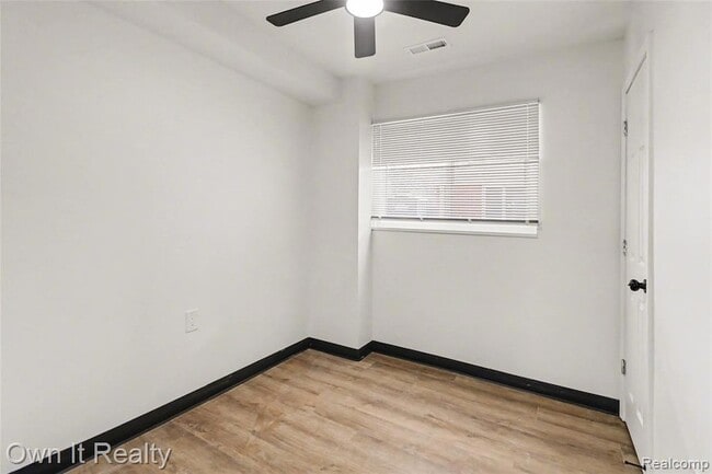 Building Photo - 13031 Joy Rd