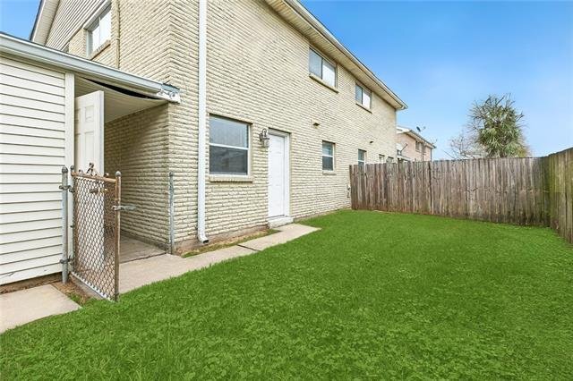 Building Photo - 1940 Allen Toussaint Blvd