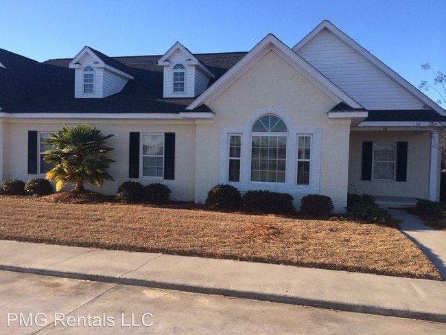 Building Photo - 217 Sawgrass Trail