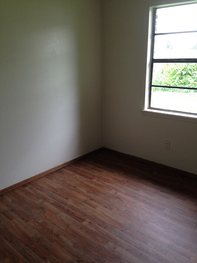 30441 E 150th St S 30441 E 150th St S Coweta OK 74429 Apartment Finder