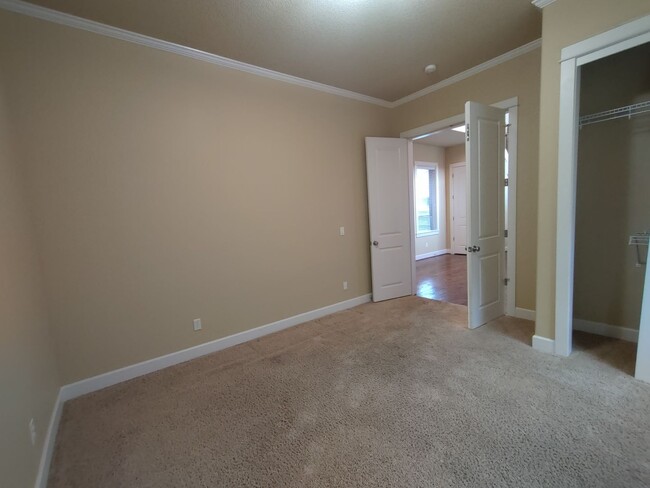 Building Photo - Stunning Renaissance Home, 5 bedroom 3 ful...