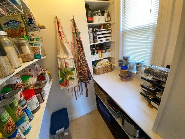 Building Photo - 125 Brattle St