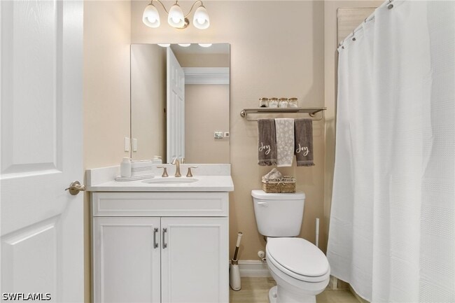 Building Photo - 28298 Captiva Shell Lp