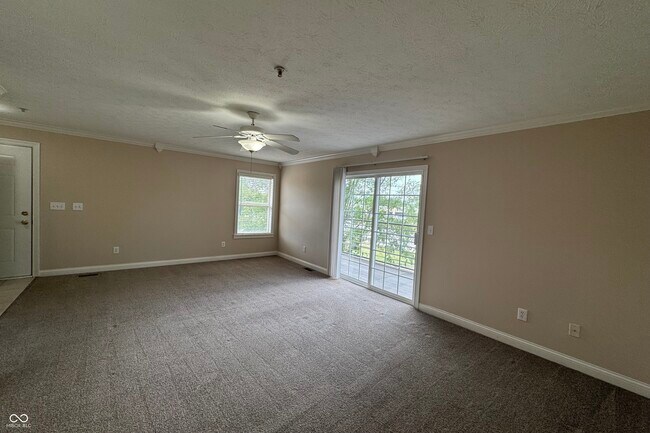 Building Photo - 1473 Frontier Dr
