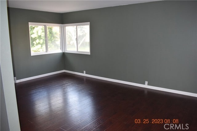 Building Photo - 16324 Flat Peak Ln