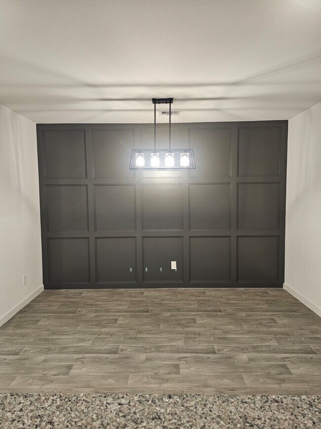 Building Photo - 3831 Beltingham Bend Wy