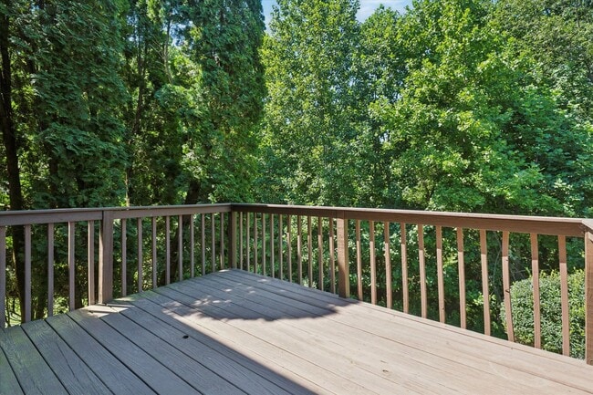 Building Photo - Coming Soon - Beautiful Home in Limestone ...