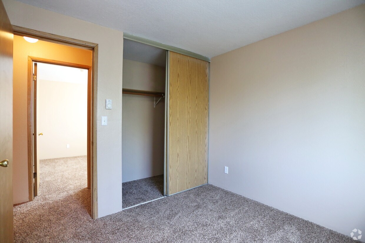 Avaire Apartments Everett Wa Apartment Finder