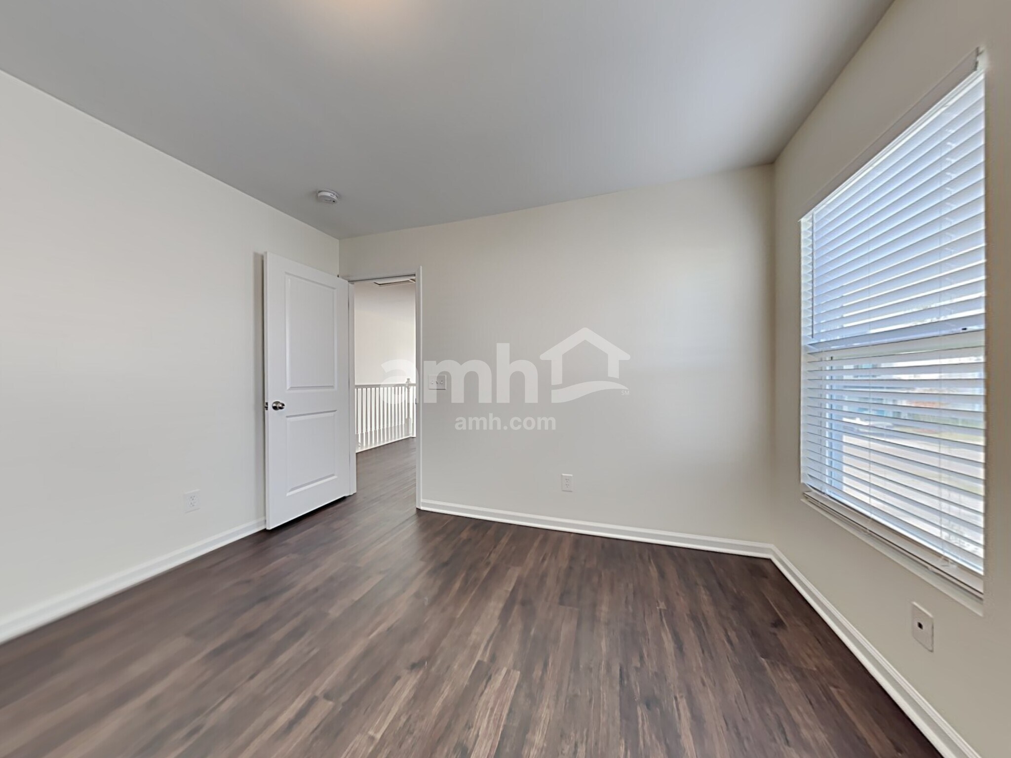 Building Photo - 136 Marinella Dr