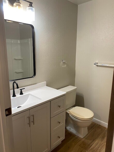 Building Photo - 7233 Stanford Ct NW