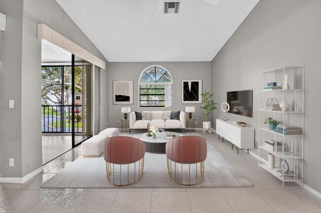 Building Photo - 5414 Venetia Ct