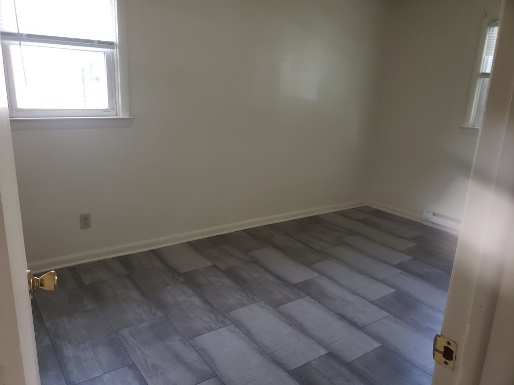 Building Photo - 321 Ringgold St