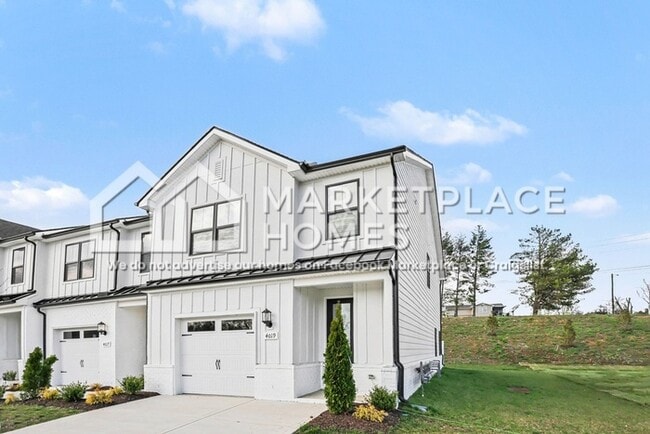 Building Photo - 4019 Norman Dr