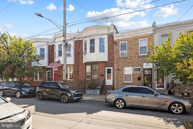 Building Photo - 2917 Belgrade St