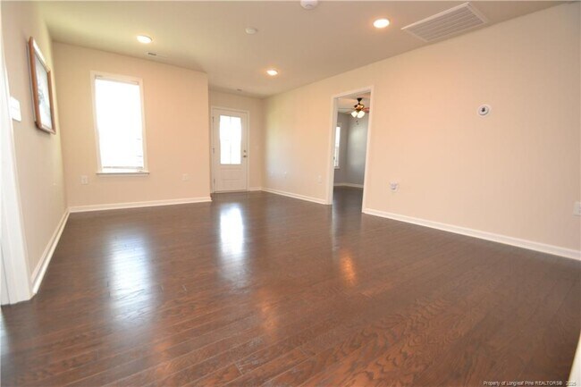 Building Photo - 1108 Birchbark Rd