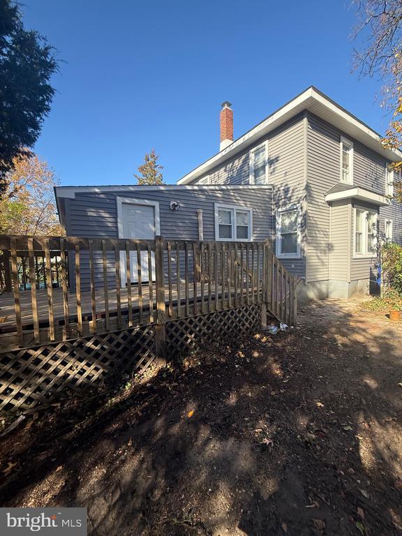 Building Photo - 17 E Foundry St