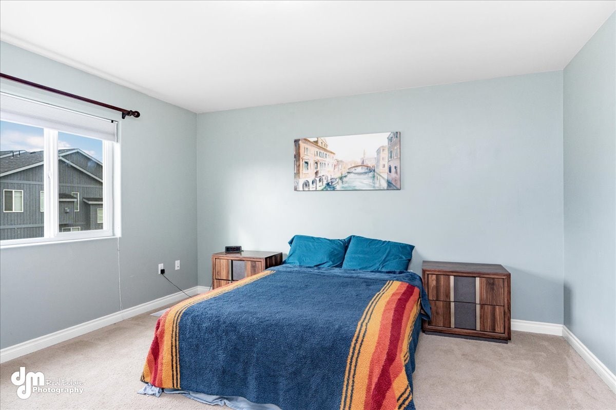 Building Photo - 299 Skwentna Dr