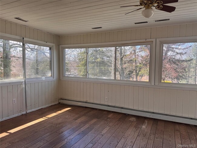 Building Photo - 116 Williams Ave