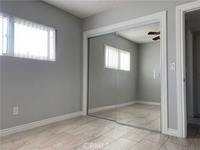 Building Photo - 14817 Lemoli Ave