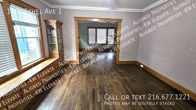 Building Photo - 1301 Ethel Ave