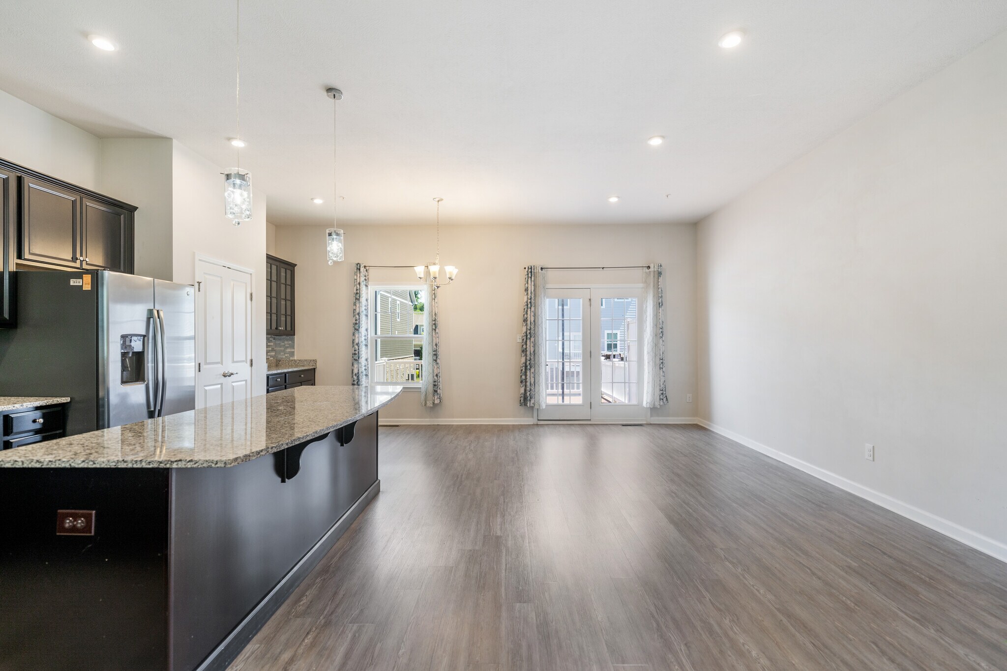 Building Photo - 521 Tuscarora Rd