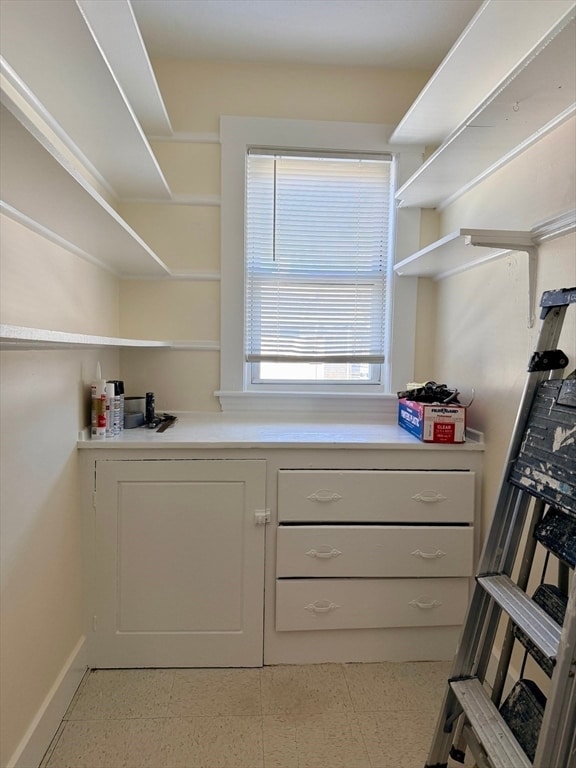 Building Photo - 58 S Crescent Circuit