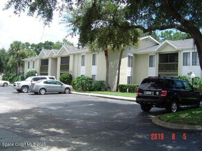Building Photo - 3505 Sable Palm Ln