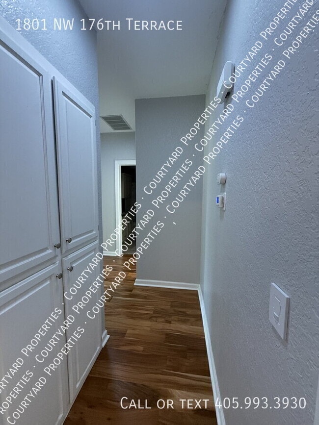 Building Photo - 1801 NW 176th Terrace
