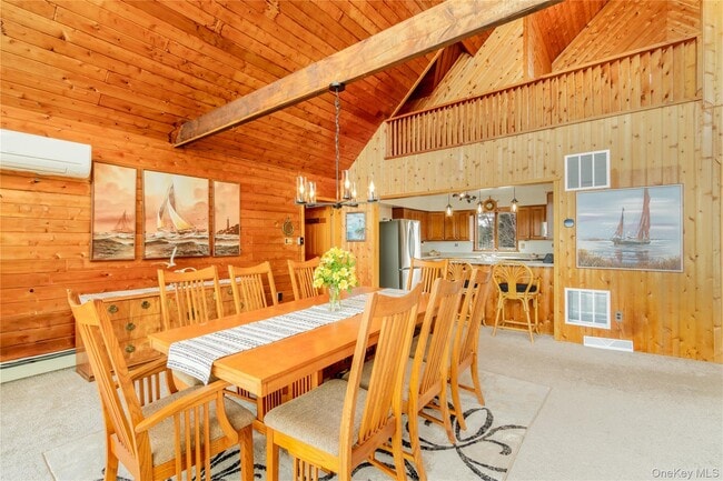 Building Photo - 171 Harbor Beach Rd