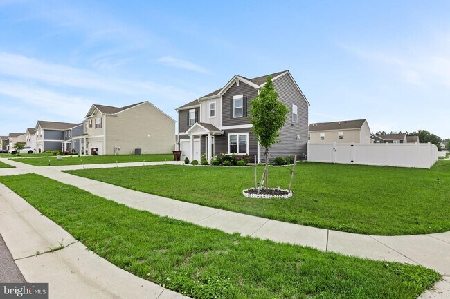 Building Photo - 1650 Terrapin Cir