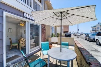 Building Photo - 110 31st St