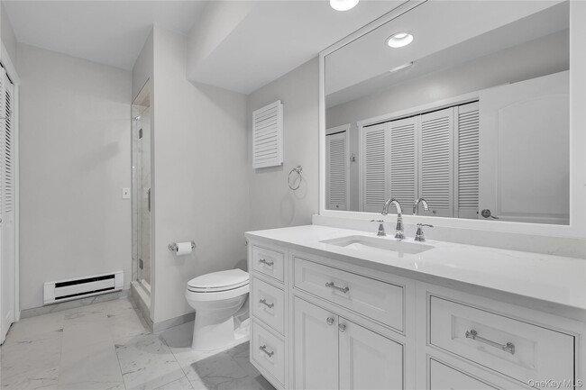 Building Photo - 504 Heritage Hls