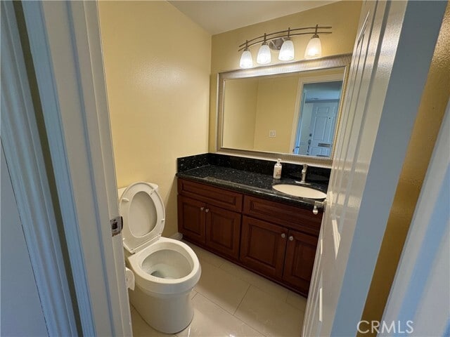 Building Photo - 20409 Tufts Cir