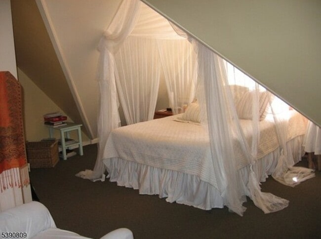 Building Photo - 177 Ashland Ave