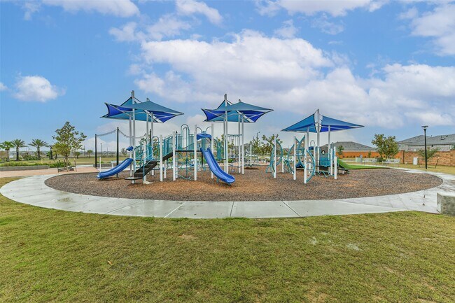 Building Photo - 2127 Port Jackson Dr