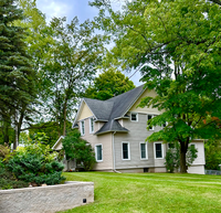 Building Photo - 102 E Houghton Ave