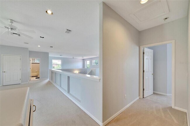 Building Photo - 17904 Cachet Isle Dr