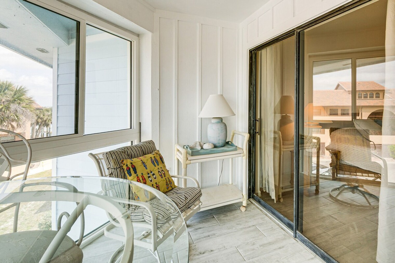 Building Photo - 1745 Gulf Blvd