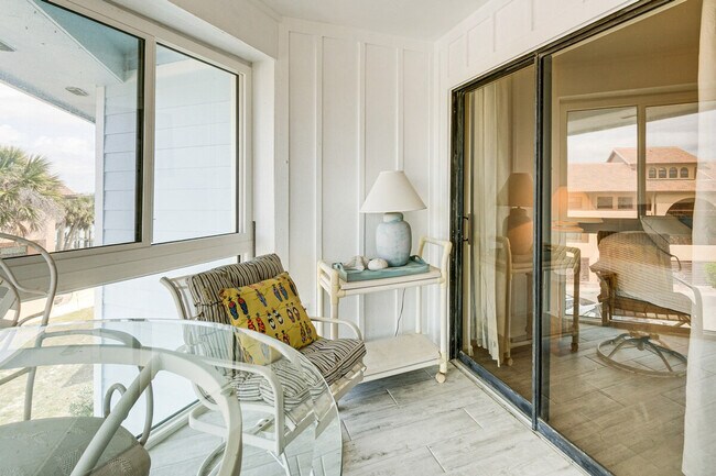 Building Photo - 1745 Gulf Blvd