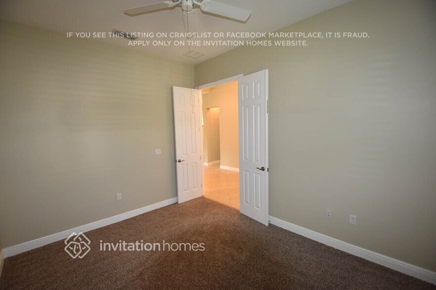 Building Photo - 2116 Belcara Court