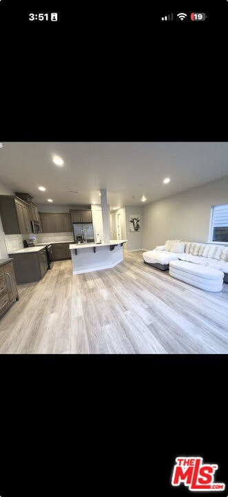 Building Photo - 8313 NE 134th Pl