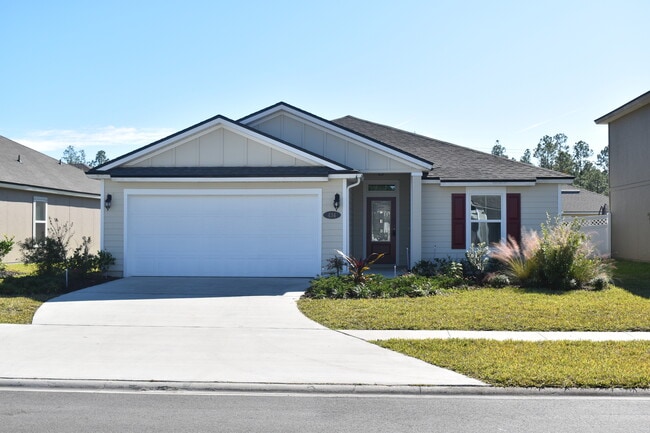 Primary Photo - 434 Shetland Dr