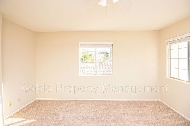 Building Photo - 25804 Dickens Ct