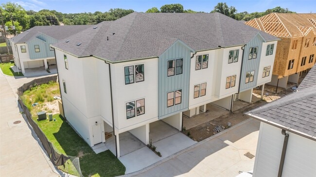 Building Photo - 3262 Sauce Pan Wy