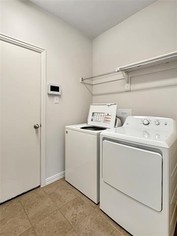 Building Photo - 5212 Fringetree Dr