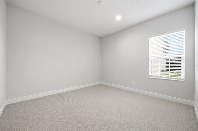 Building Photo - 11118 Sand Pine Ln