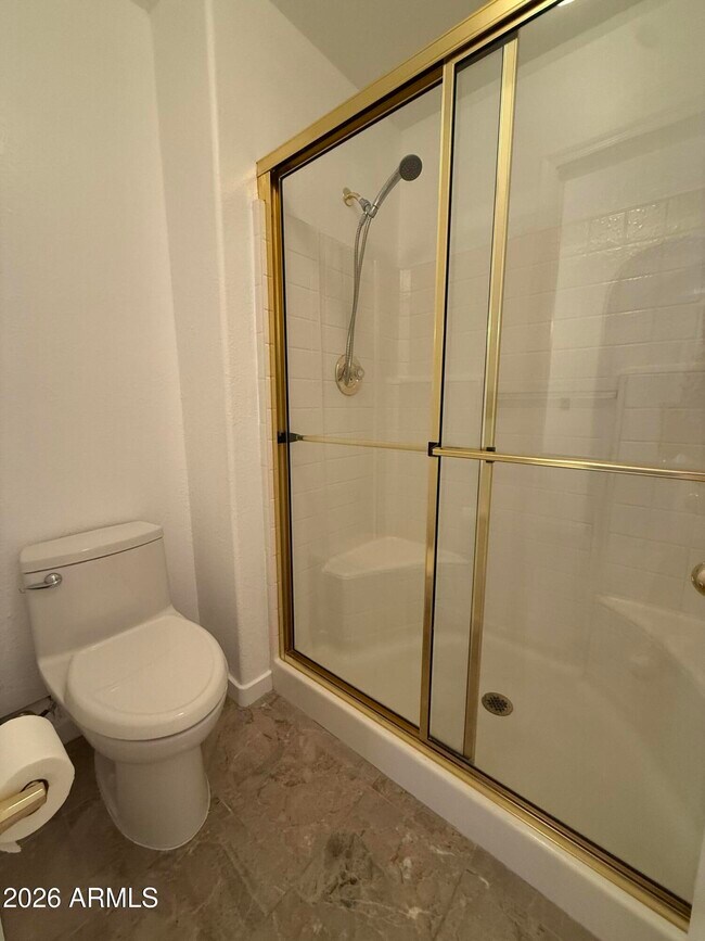 Building Photo - 3510 E Hampton Ave