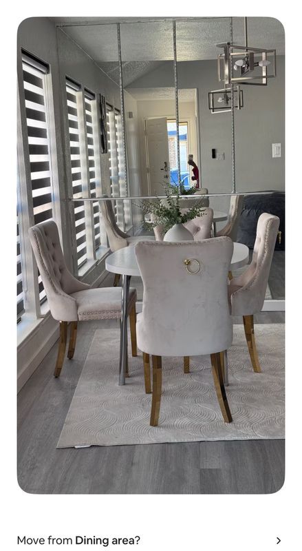 Building Photo - 2409 Summer Pl Dr