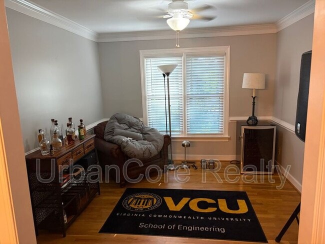 Building Photo - 7949 Flag Tail Dr