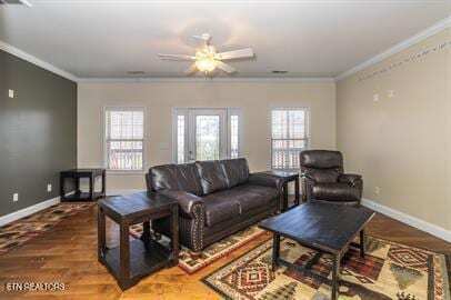 Building Photo - 306 White Cap Ln